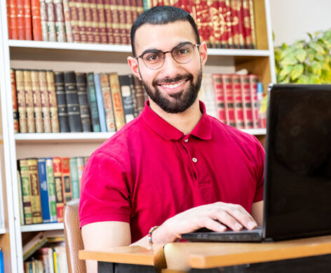 Best-Online-Quran-Teacher-in-UK